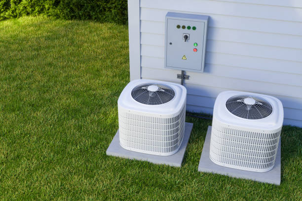 Best Furnace Cleaning in Meridian, PA