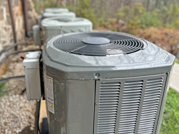 Best Emergency HVAC Services in Meridian, PA