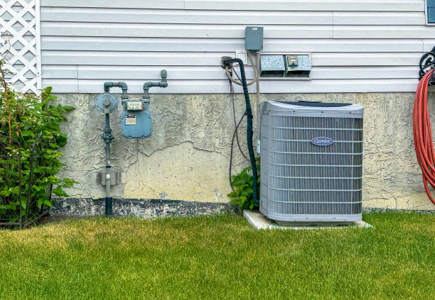 Reliable Meridian, PA HVAC Solutions