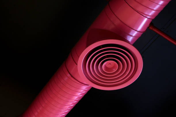 Best HVAC Consulting and Engineering in Meridian, PA